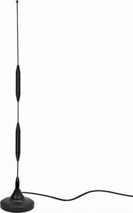 Antena Huawei Antena 11dB ze złączem SMA 5m - HUAWEI B593u-12 4