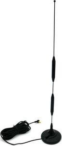 Antena Huawei Antena 11dB HUAWEI E3131 E3372 E3272 E173 Aero2 2