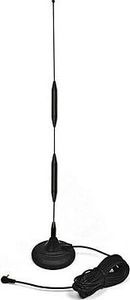 Antena Huawei Antena 11dB HUAWEI E3131 E3372 E3272 E173 Aero2 4