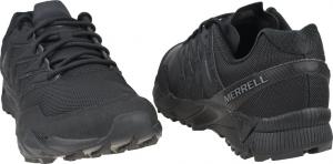Merrell Buty męskie Agility Peak Tactical czarne r. 41 (J17763) 5