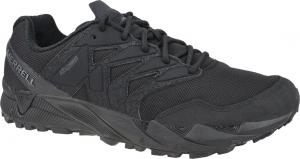 Merrell Buty męskie Agility Peak Tactical czarne r. 45 (J17763) 1
