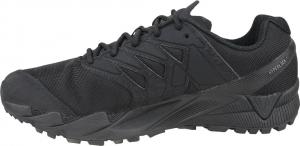 Merrell Buty męskie Agility Peak Tactical czarne r. 45 (J17763) 2