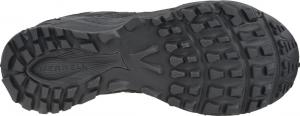 Merrell Buty męskie Agility Peak Tactical czarne r. 45 (J17763) 4