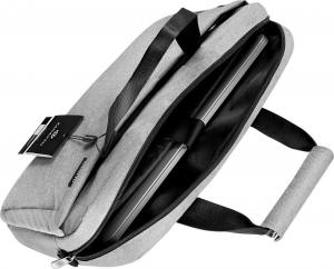 Torba Zagatto 15.6" (ZG107) 2