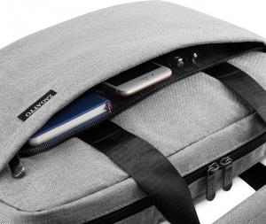 Torba Zagatto 15.6" (ZG107) 3