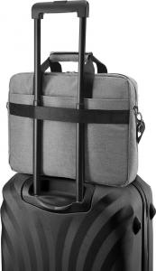 Torba Zagatto 15.6" (ZG107) 5