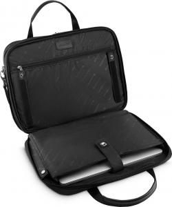 Torba Zagatto ZG109 15.6" 2