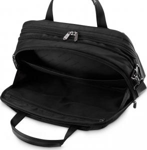 Torba Zagatto ZG109 15.6" 3