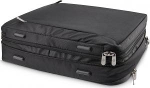 Torba Zagatto ZG109 15.6" 4