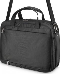 Torba Zagatto ZG109 15.6" 5