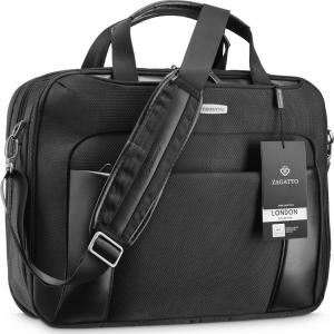 Torba Zagatto ZG109 15.6" 6