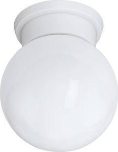 Lampa sufitowa EGLO Nowoczesna lampa podsufitowa do jadalni Eglo DURELO 94973 1