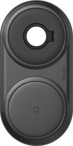 Ładowarka Baseus Planet Indukcyjna 2 A (6953156224339) 4