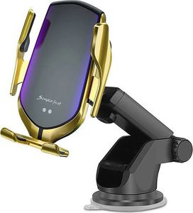 Tech-Protect Uchwyt zaciskowy 1
