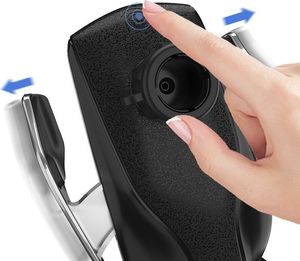 Tech-Protect Uchwyt automatyczny do samochodu R2 5