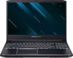 Laptop Acer Helios 300 (PH315-52-781V) 1