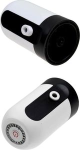 Eleosklep Pompka wody dystrybutor elektryczny bezprzewodowy 6