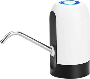 Eleosklep Pompka wody dystrybutor elektryczny bezprzewodowy 9
