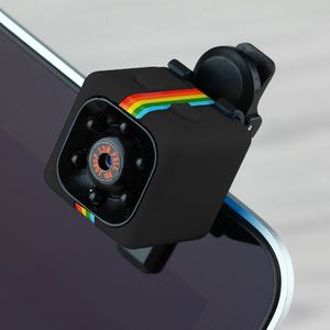 Kamera internetowa Eleosklep Kamerka Internetowa Do Lekcji Online z mikrofonem 3