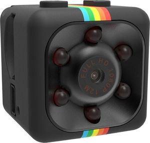 Kamera internetowa Eleosklep Kamerka Internetowa Do Lekcji Online z mikrofonem 4