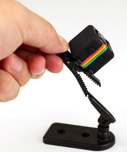 Kamera internetowa Eleosklep Kamerka Internetowa Do Lekcji Online z mikrofonem 5