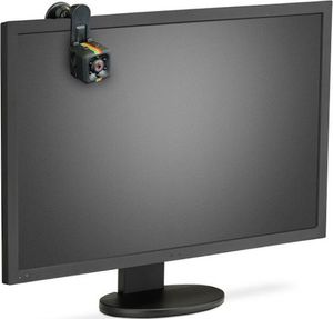 Kamera internetowa Eleosklep Kamerka Internetowa Do Lekcji Online z mikrofonem 6