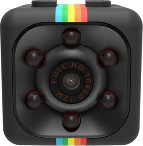 Kamera internetowa Eleosklep Kamerka Internetowa Do Lekcji Online z mikrofonem 7