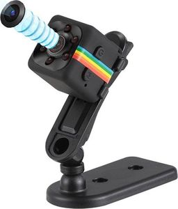 Kamera internetowa Eleosklep Kamerka Internetowa Do Lekcji Online z mikrofonem 8