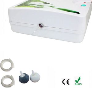 Eleosklep Generator Ozonu Ozonator Jonizator Ozon o3 600mg/h 5