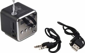 Radio Eleosklep Mini FM 2