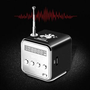 Radio Eleosklep Mini FM 5