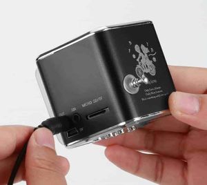 Radio Eleosklep Mini FM 6