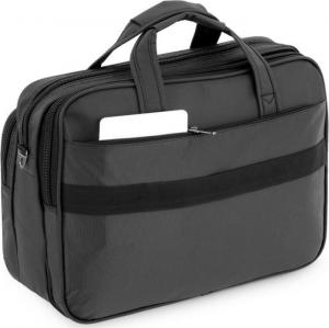 Torba Zagatto ZG102 15.6" 3