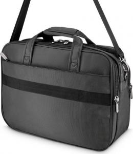 Torba Zagatto ZG102 15.6" 4