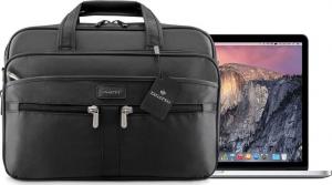 Torba Zagatto ZG102 15.6" 5