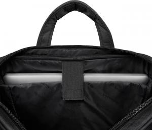 Torba Zagatto ZG102 15.6" 6