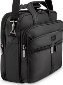 Torba Zagatto ZG102 15.6" 7