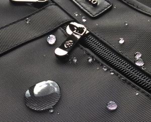 Torba Zagatto ZG102 15.6" 8