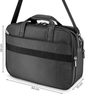 Torba Zagatto ZG102 15.6" 10