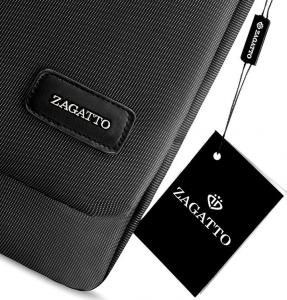 Torba Zagatto 15.6" (ZG104) 3