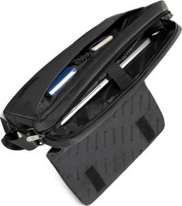 Torba Zagatto 15.6" (ZG104) 4