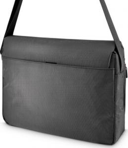 Torba Zagatto 15.6" (ZG104) 5