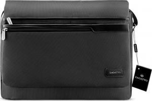 Torba Zagatto 15.6" (ZG104) 7