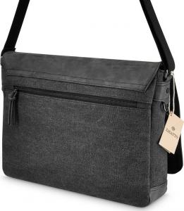 Torba Zagatto ZG001 15.6" 2