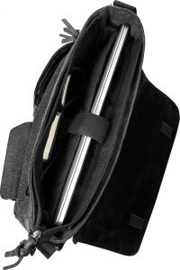 Torba Zagatto ZG001 15.6" 3