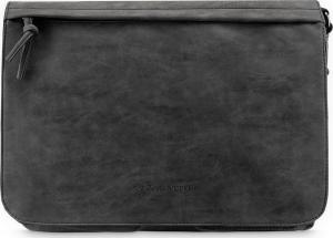 Torba Zagatto ZG001 15.6" 6