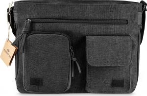 Torba Zagatto ZG001 15.6" 7