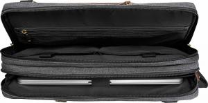 Torba Zagatto ZG241 15.6" 2