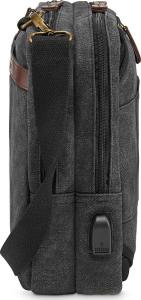 Torba Zagatto ZG241 15.6" 3