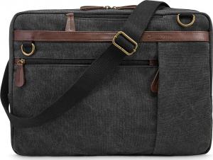 Torba Zagatto ZG241 15.6" 4